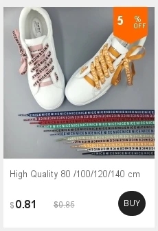 Творческий Перейти свет цвет корейский шифон прозрачный шнурки женские кружево белая лента белый Повседневная обувь шелковые шнурки Dropshi