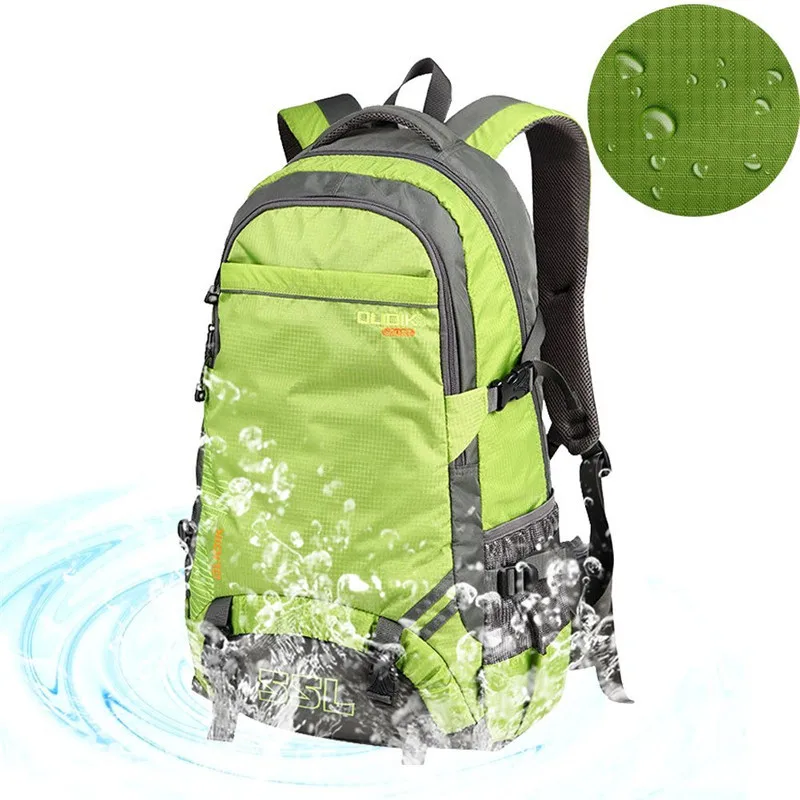 2017 High Quality Women Notebook Computer Backpacks Unisex Waterproof Oxford Bag For 14 17 Inch