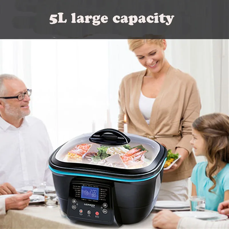 https://ae01.alicdn.com/kf/HTB1k3ckaJHO8KJjSZFHq6zWJFXaM/Multi-function-Electric-Multi-Cooker-Hot-Pot-Kitchen-Appliances-Korean-Kettle-Frying-Pan-Multi-Purpose-Hot.jpg