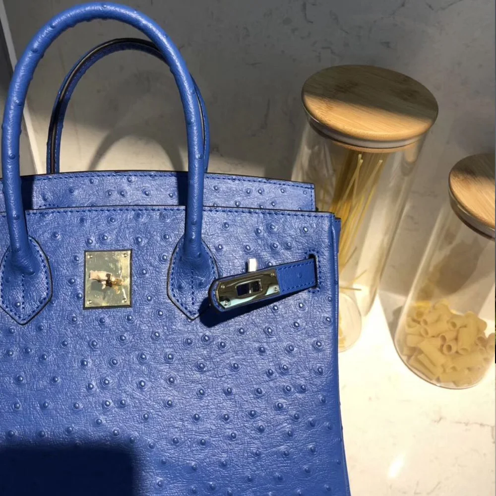 blue6