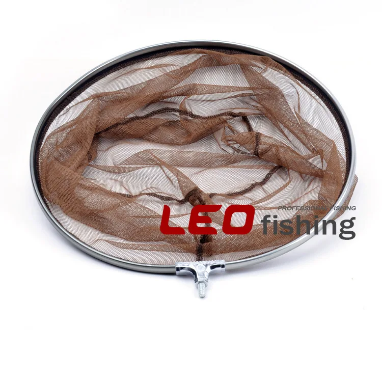 High Quality fishing mesh
