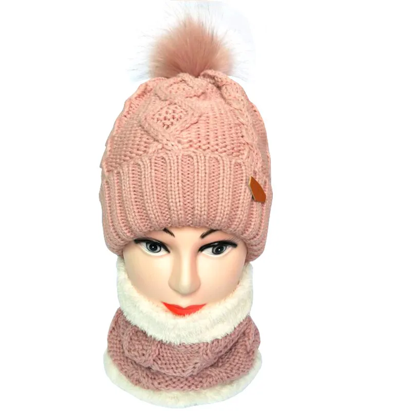 winter warm hat