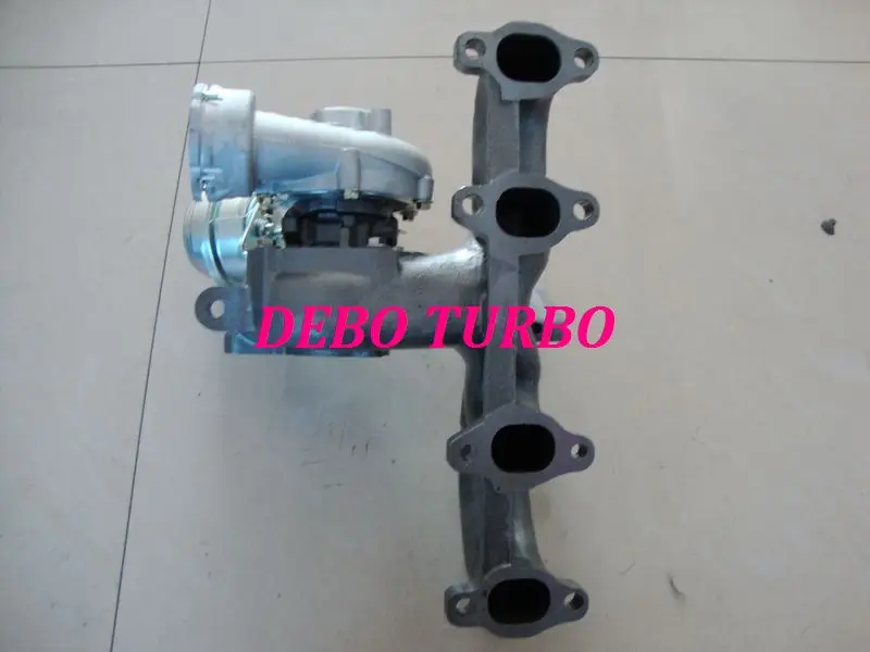 KP39-0018-3-DB