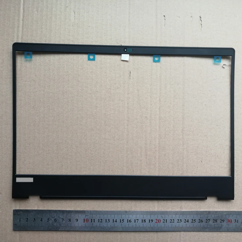 

Новая рамка для ЖК-экрана ноутбука lenovo K32 K32-80 460.0A20M.0003