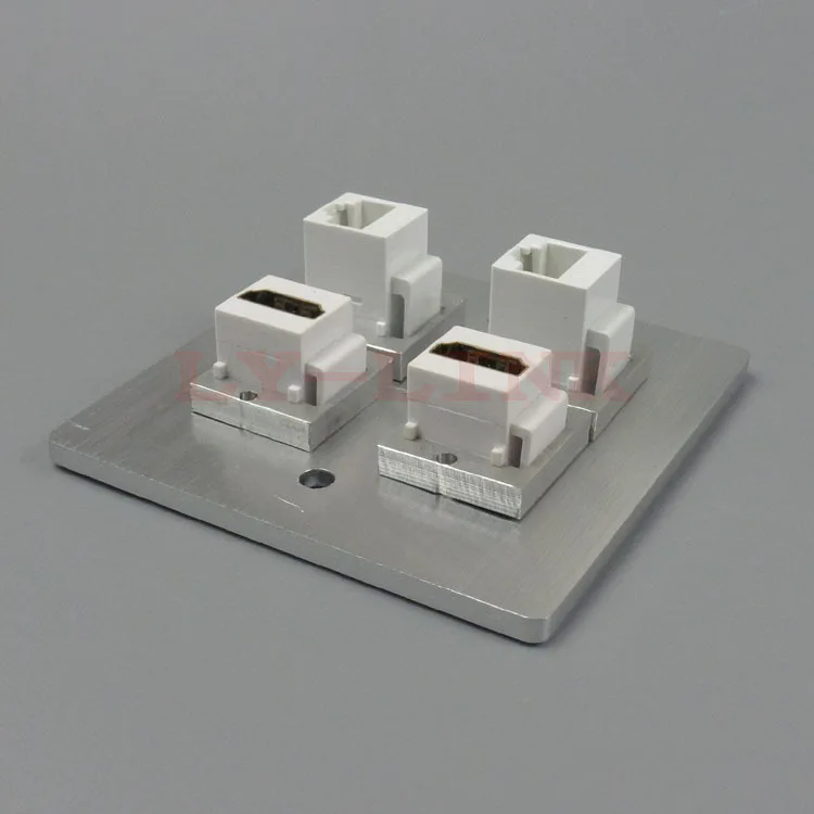 2HDMI+21
