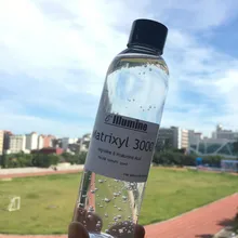 Matrixy1 – sérum de jour et de nuit, 3000 peptides, contient de la ginine et de l'acide hyaluronique, raffermissant, hydratant et Anti-vieillissement, pour le visage