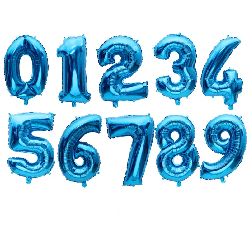 4397006054_1864686911