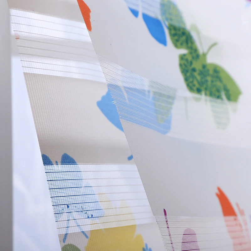 TB2eW87ktnJ8KJjSszdXXaxuFXa_!!2878247113