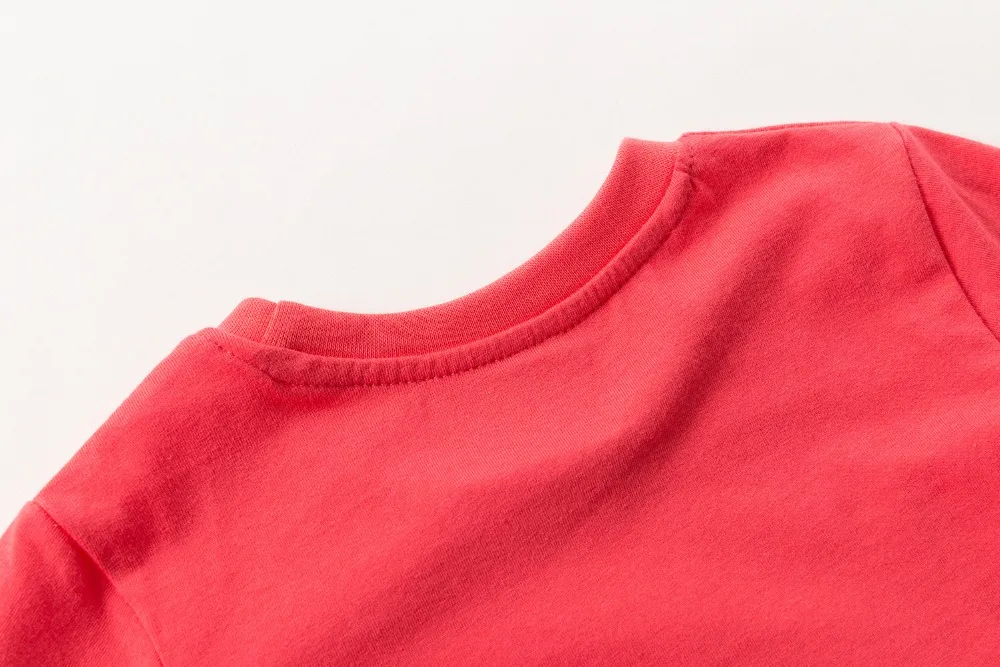 1-yes-detail-1500 (4)