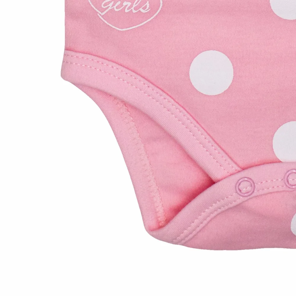 2019-New-100-Cotton-Baby-Girl-One-Pieces-Bodysuits-Long-Sleeve-Child-Underwear-Infant-Clothes-Newborn (20)