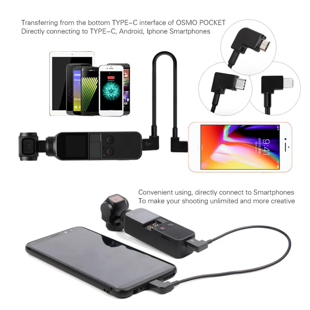 3 шт. кабель для передачи данных USB Type C|Кабели данных| |