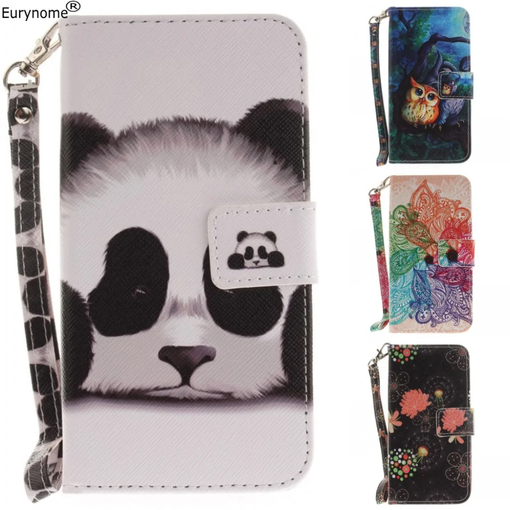 

Free shipping High quality flip pu leather stand cover case for nokia lumia 1320 with retail package