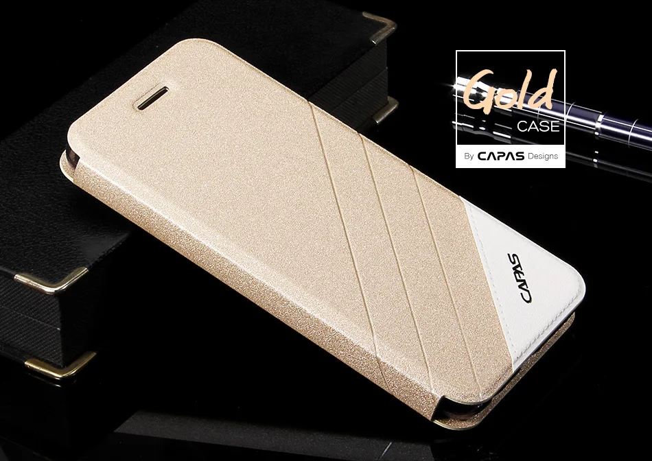 honor9-Case-Capas_15