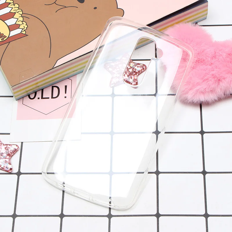 ل LG G2 D801 D802 5.2 بوصة Solf TPU سيليكون اللون الطلاء DIY حالة الهاتف المحمول غطاء حقيبة الهاتف المحمول الإسكان قذيفة الجلد قناع ل LG G2 D801 D802 5.2 بوصة Solf TPU سيليكون اللون الطلاء DIY حالة الهاتف المحمول غطاء حقيبة الهاتف المحمول الإسكان قذيفة الجلد قناع