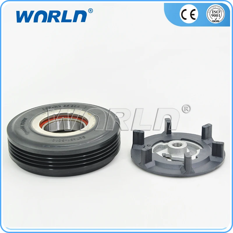 WXCL0064(1)