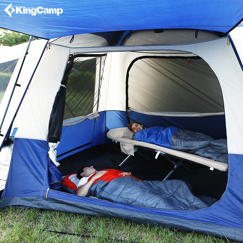 Fire-resistant Tent - Tents - AliExpress