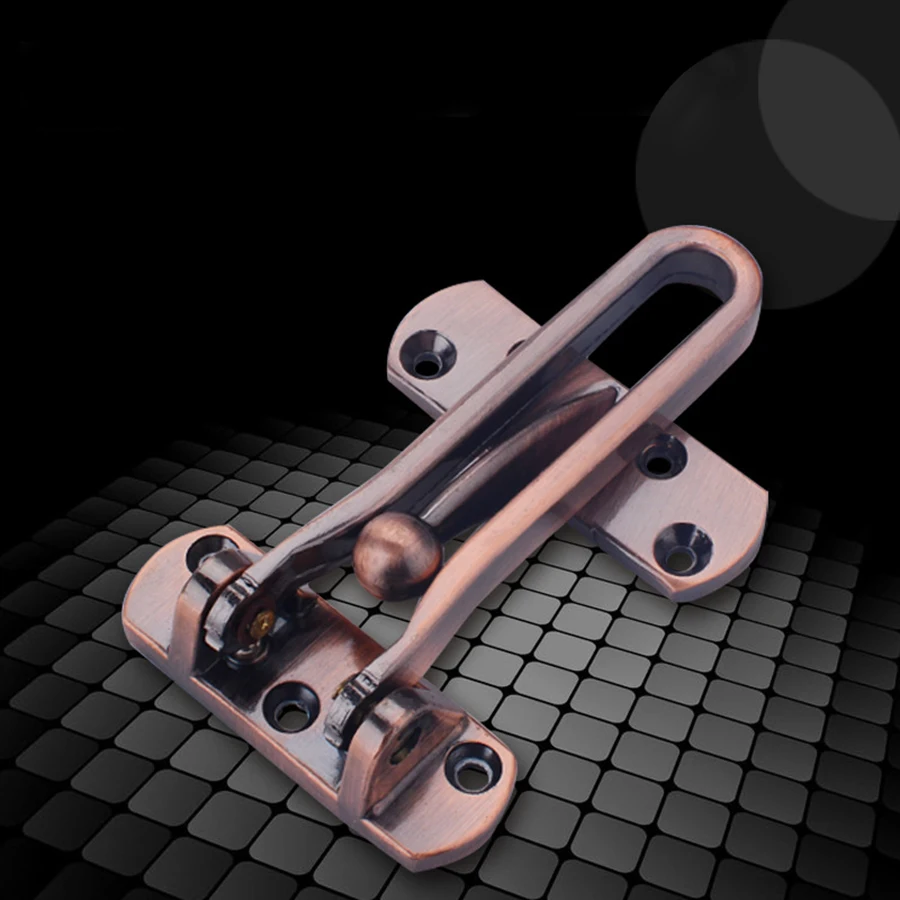 Gx Diffuser Sliding Door Lock Latch Latches Locks
