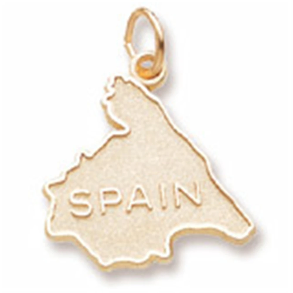 огневица славянский оберег. старинные тканевые амулеты. амулет всеславец. оберег от испанской. оберег фанера.