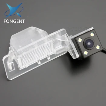 

Car Reverse Camera for Great Wall HOVER H3 H5 Haval Back up Off Rear View Parking Kit Accessories Monitor Sensor Display safety