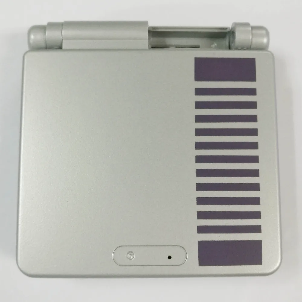 GBA SP (7)
