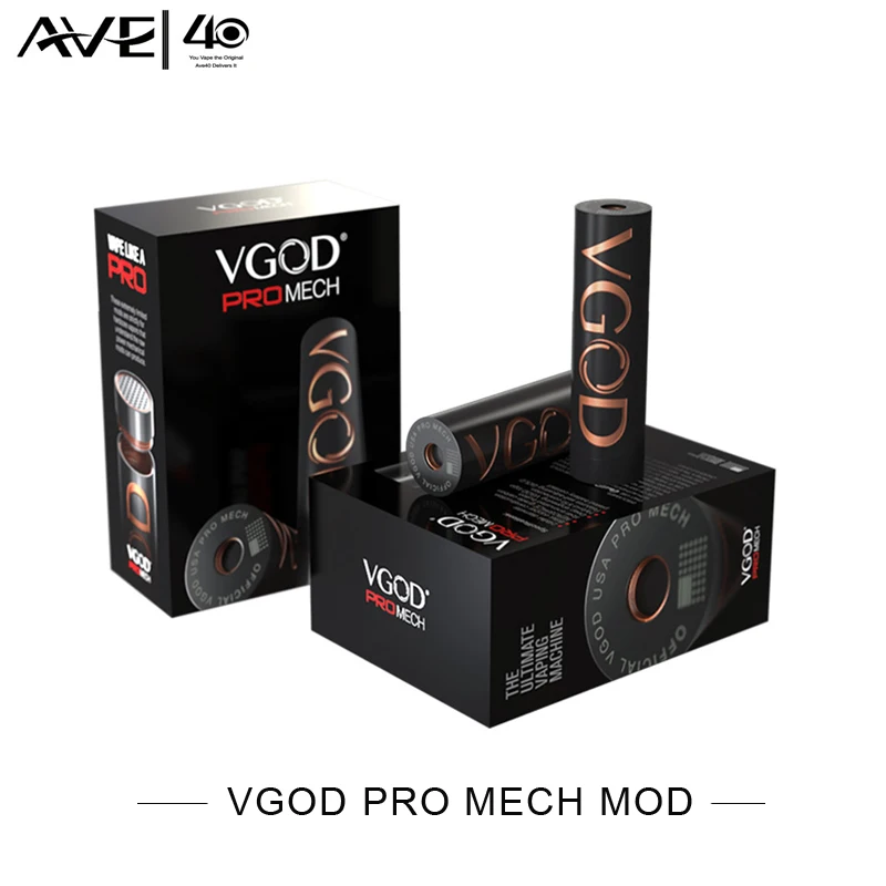 3f vape coupons