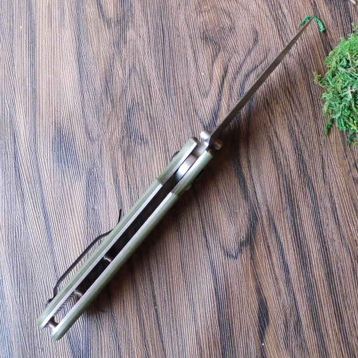 TB20BWGehdkpuFjy0FbXXaNnpXa_!!2124905815