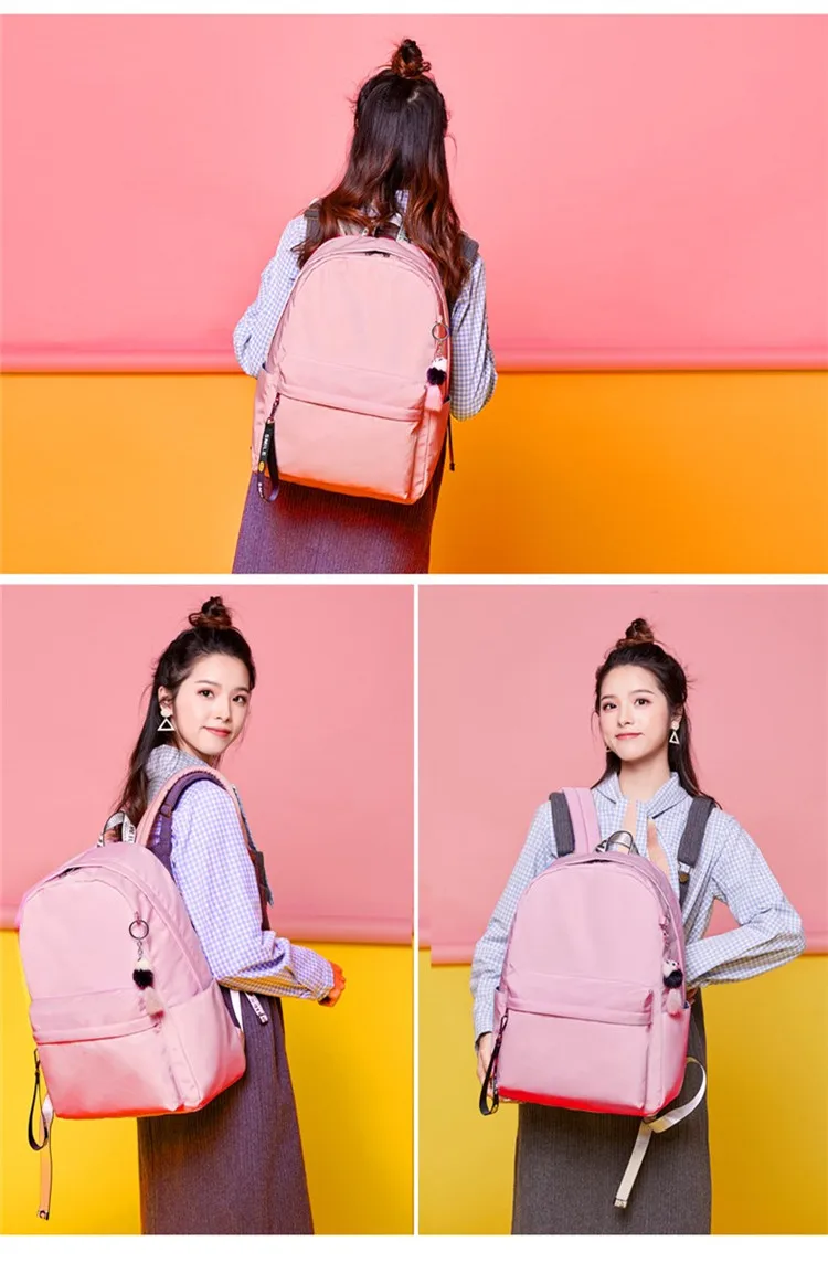 black backpack (10)
