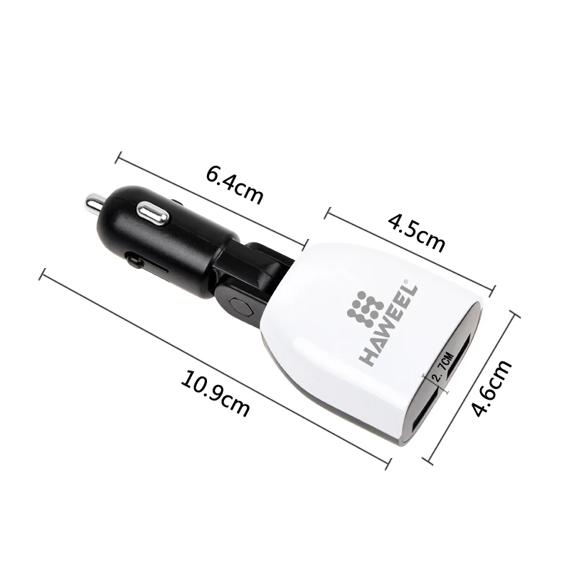 S-HWL-3020B_6