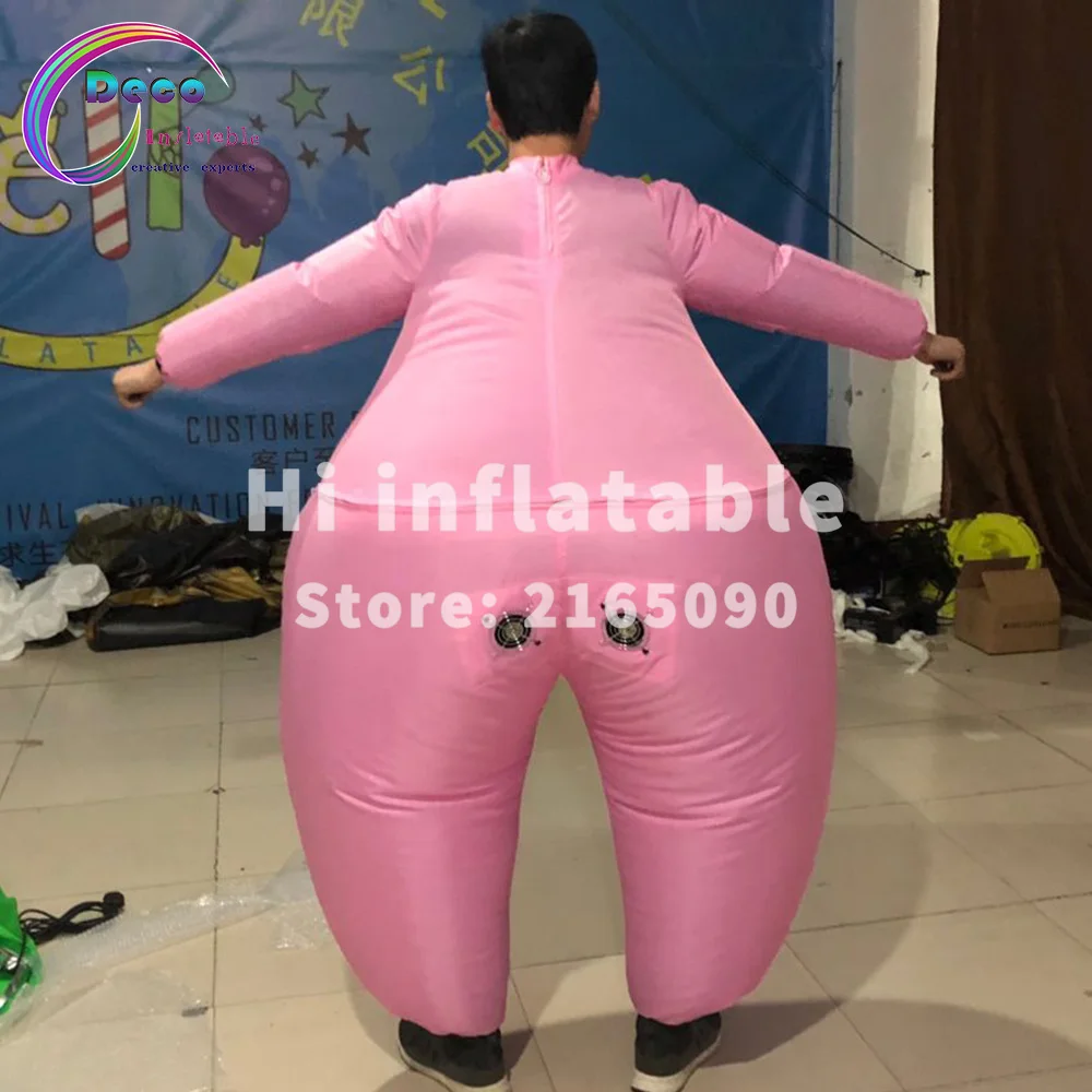 44