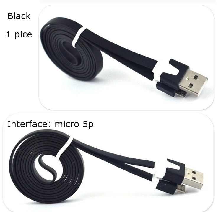 2q
