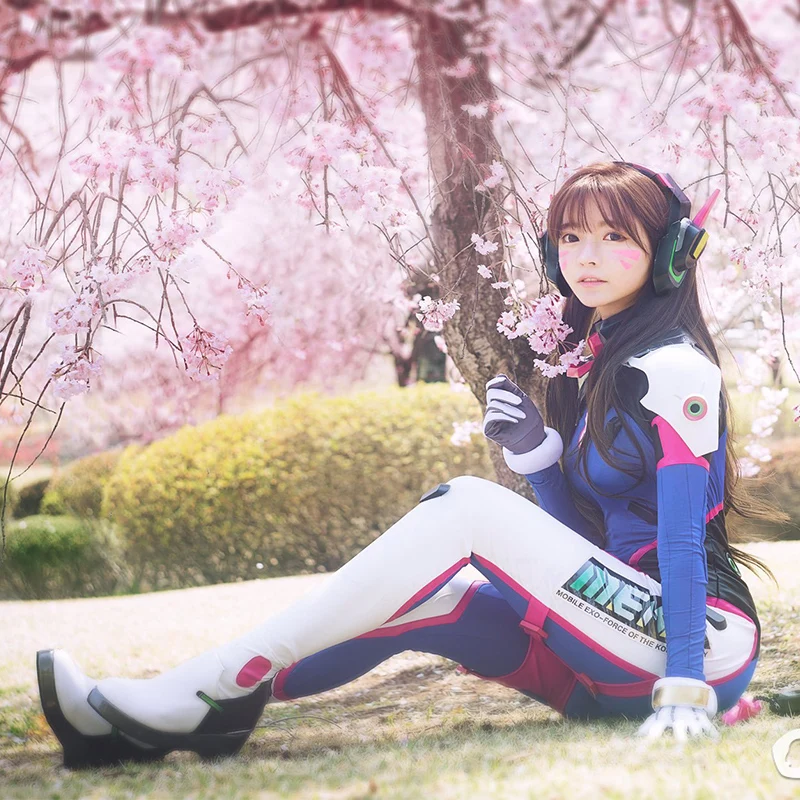 HTB1aPIaKb1YBuNjSszeq6yblFXas