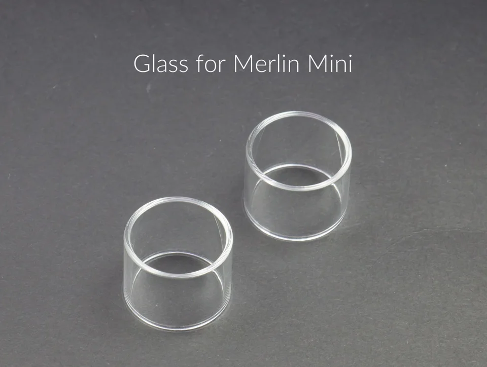 Glass-for-Merlin-Mini-1_01