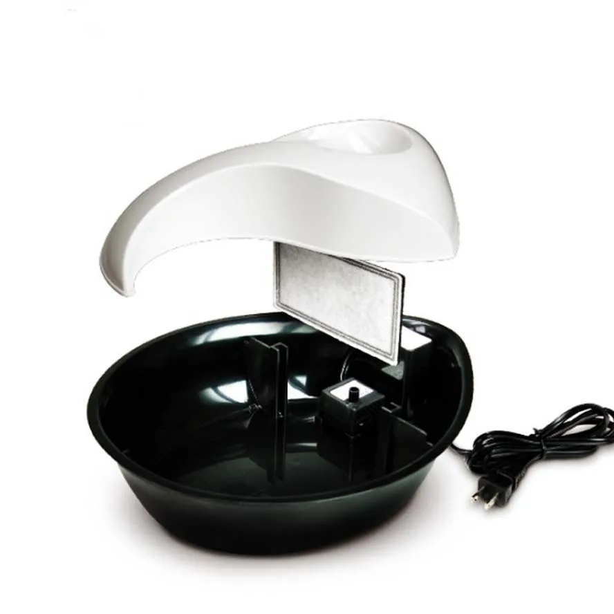 pet fountain 9721 (5)