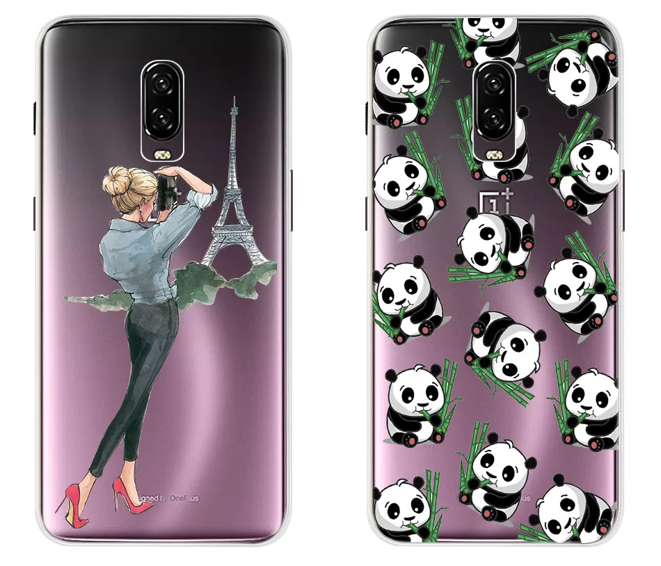 oneplus-6T_16