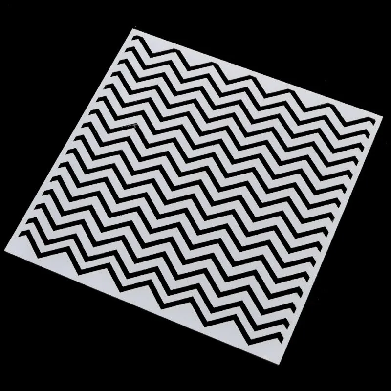 L000YE0374