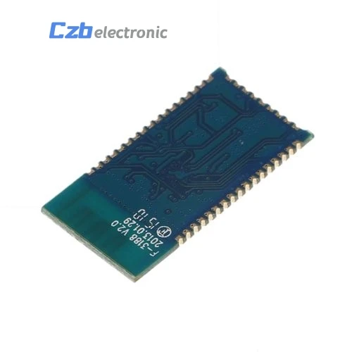 CSR8645 4 0 низкая Мощность потребление Bluetooth стерео аудио модуль поддерживает APTx| |