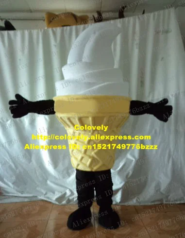 6763.1