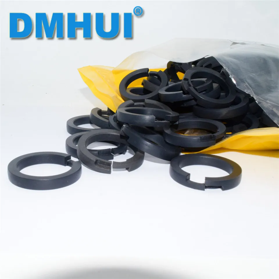 PTFE  (5)