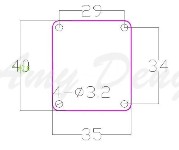 HTB1Y8a_QVXXXXbBapXXq6xXFXXXd