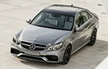 E-Class AMG-2s.jpg