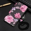 Phone Bags & Cases