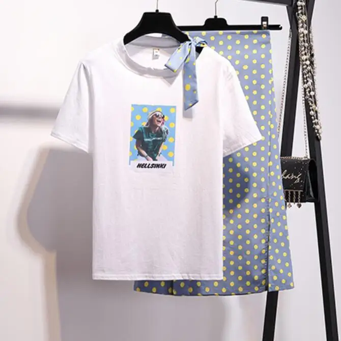 QQ20190331172454