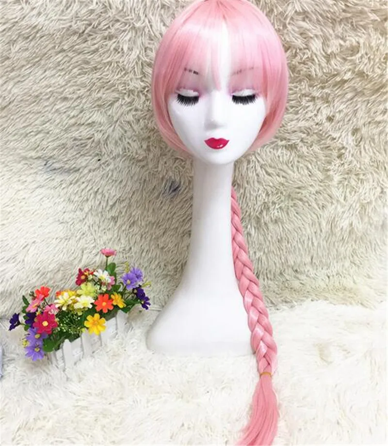 QQ20190104114534