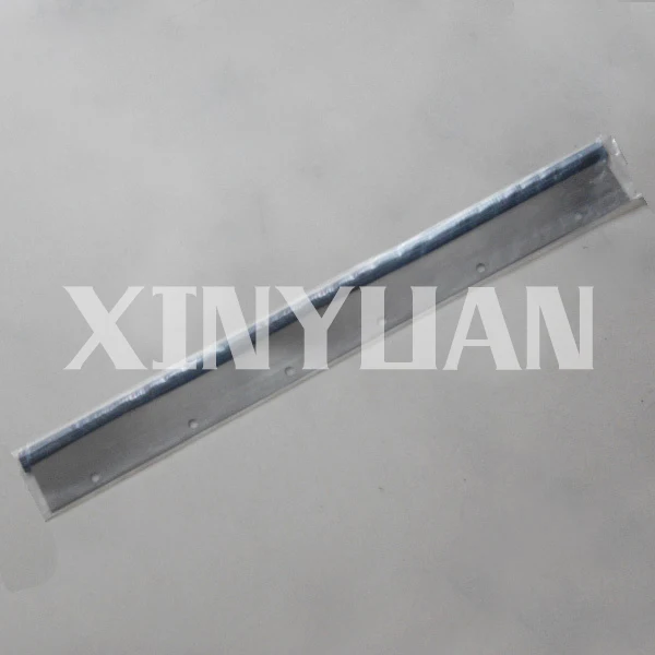 270
