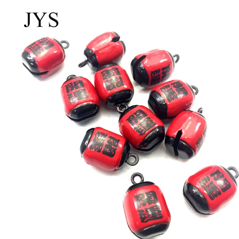 

12*21MM 10PCS/LOT LOOSE BEADS JINGLE BELLS CHARMS JINGLE BELLS FOR JEWELRY FINDING FOR BRACELET NECKLACE