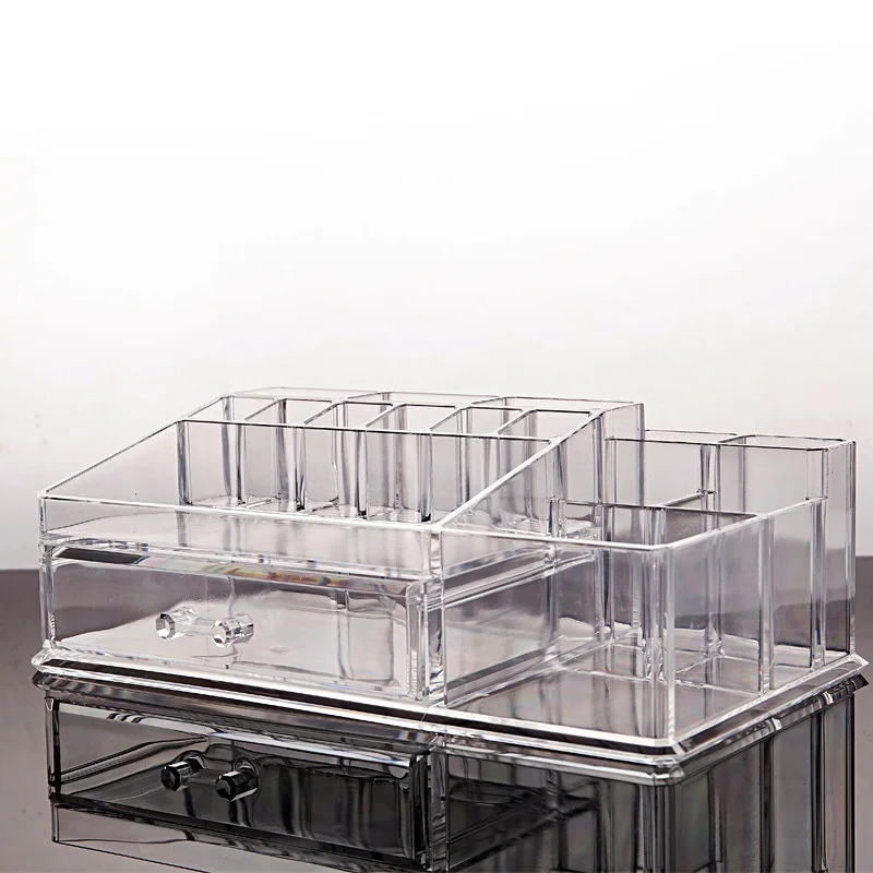 makeup organizer box (2)