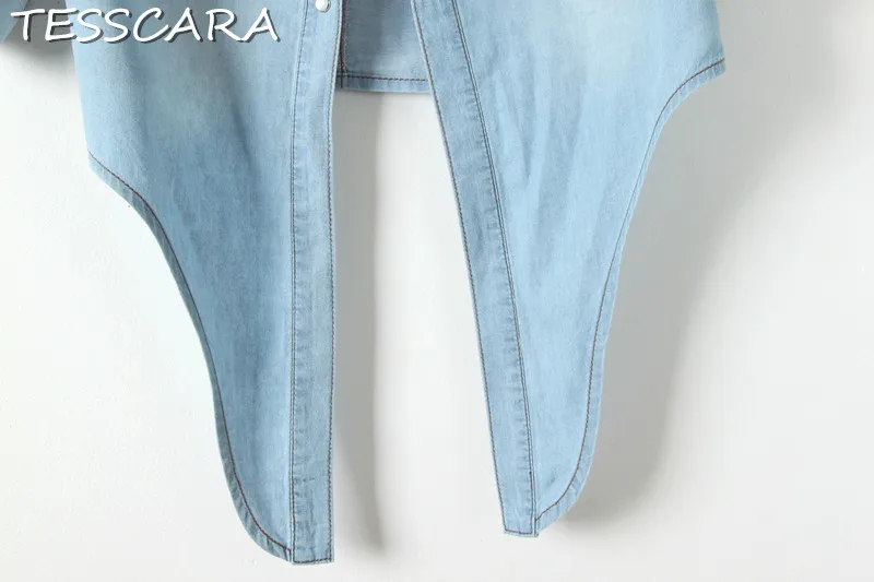 2196426347_698485989_