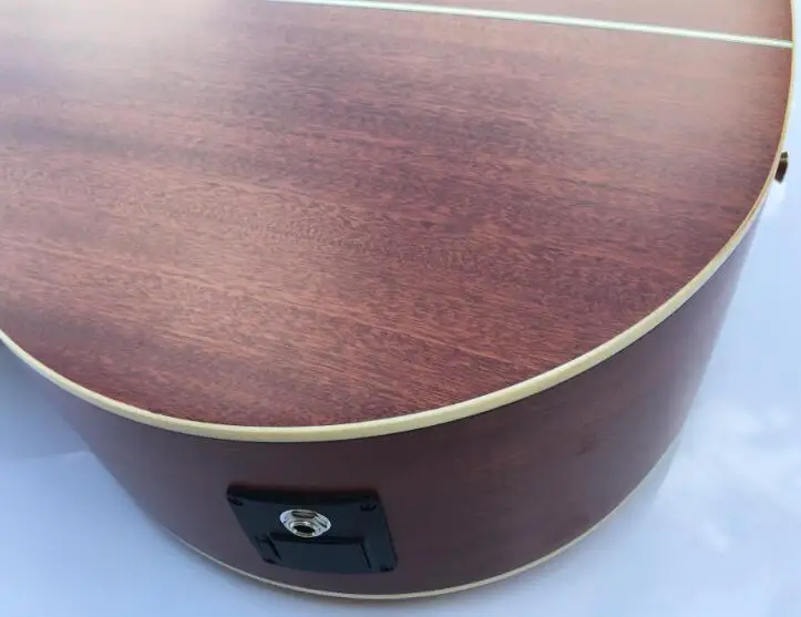 12 string