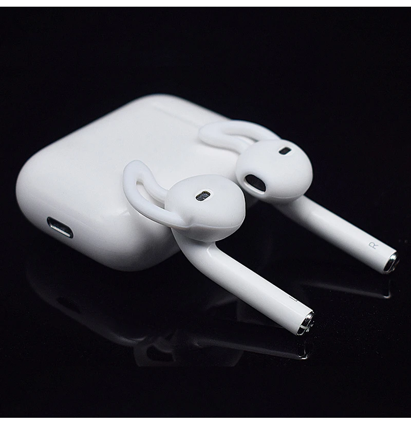 YC10669-AirPods_03
