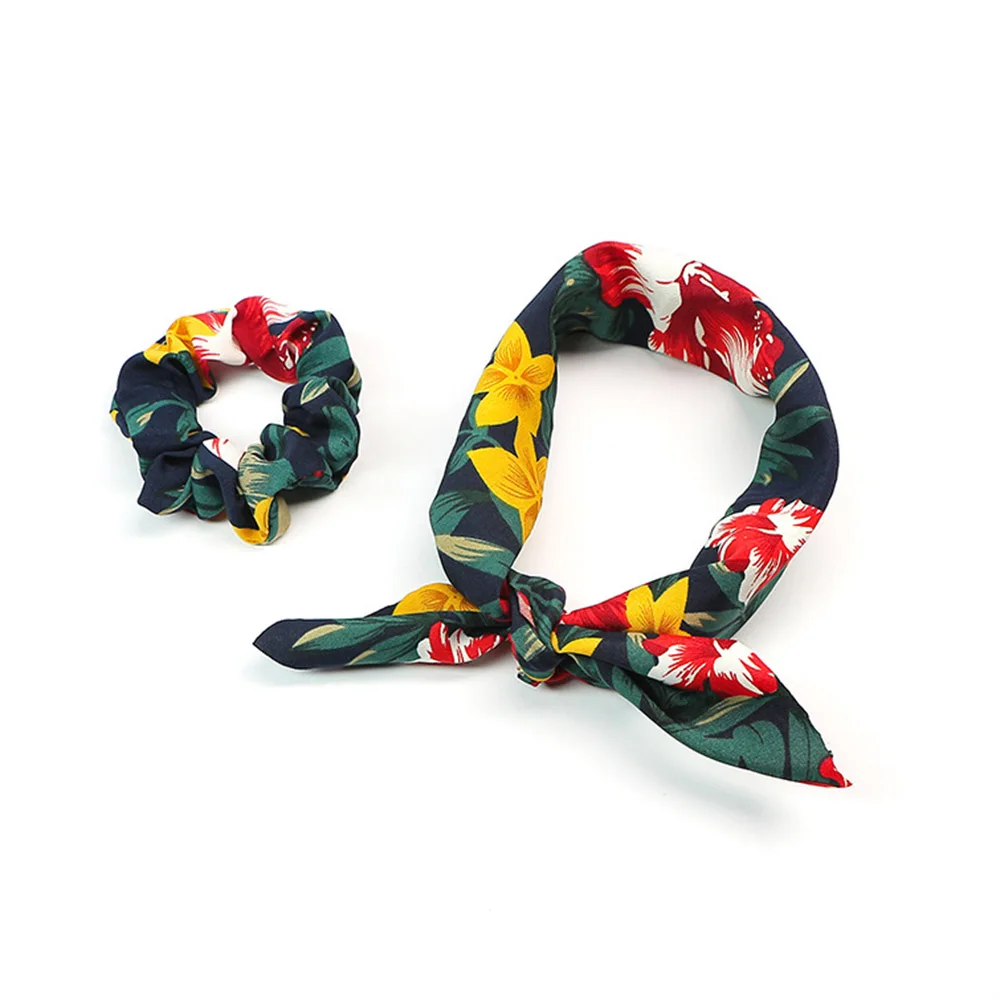 10410426534_183988935